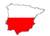 RODATEN - Polski